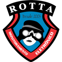 Rotta monitoramentos logo, Rotta monitoramentos contact details