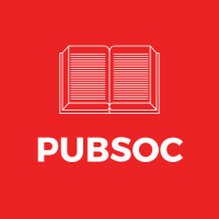 UQ Publications Society (PubSoc) logo, UQ Publications Society (PubSoc) contact details