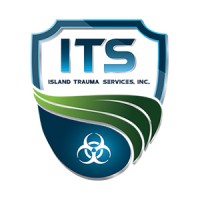 Island Trauma Services, Inc. logo, Island Trauma Services, Inc. contact details