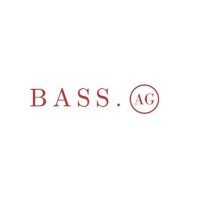 Agência Bass logo, Agência Bass contact details