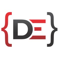 DevEnterprise Software logo, DevEnterprise Software contact details