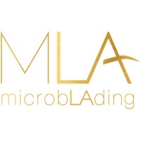 Microblading LA Studio and Academy logo, Microblading LA Studio and Academy contact details