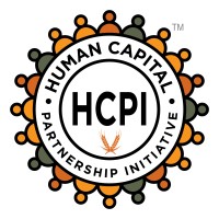 HCPI logo, HCPI contact details