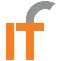 IT Farm Ltd logo, IT Farm Ltd contact details