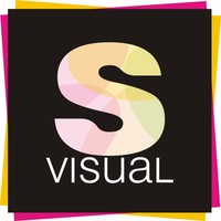 Silveri Visual logo, Silveri Visual contact details