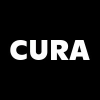 Cura Strategy logo, Cura Strategy contact details