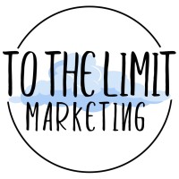 To The Limit Marketing logo, To The Limit Marketing contact details