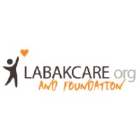 LabakCare Organization logo, LabakCare Organization contact details