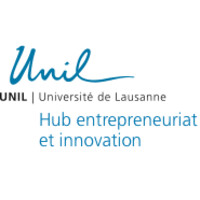 Hub Entrepreneuriat et Innovation UNIL logo, Hub Entrepreneuriat et Innovation UNIL contact details