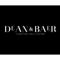 Dean & Baer Furniture logo, Dean & Baer Furniture contact details