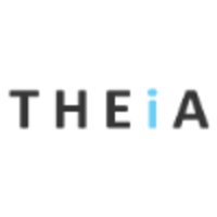 Theia Asia Pte. Ltd. logo, Theia Asia Pte. Ltd. contact details