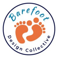 Barefoot Design Collective logo, Barefoot Design Collective contact details