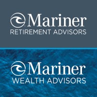 Mariner Retirement Advisors logo, Mariner Retirement Advisors contact details