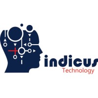 Indicus Technology logo, Indicus Technology contact details