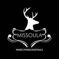 Missoula Glasgow logo, Missoula Glasgow contact details