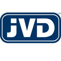 JVD INDUSTRIES logo, JVD INDUSTRIES contact details