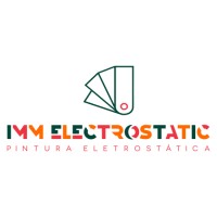 Imm Electrostatic logo, Imm Electrostatic contact details