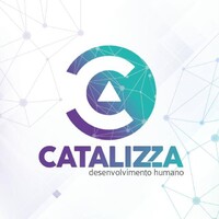 Catalizza RH logo, Catalizza RH contact details