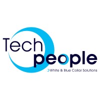 Tech-People (South) Ltd logo, Tech-People (South) Ltd contact details