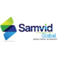 Samvid Global Services Private Limited logo, Samvid Global Services Private Limited contact details