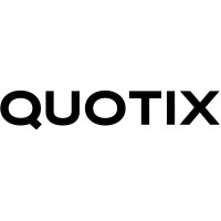 Quotix (An FxPro Company) logo, Quotix (An FxPro Company) contact details