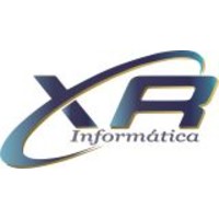 XR Assessoria em Informática logo, XR Assessoria em Informática contact details