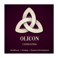 OliCon Consulting LLC logo, OliCon Consulting LLC contact details