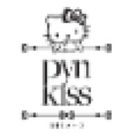 PYNKISS Milano logo, PYNKISS Milano contact details