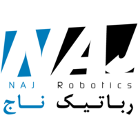 najrobotics logo, najrobotics contact details