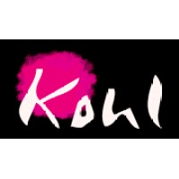 Kohl Makeup Academy CC logo, Kohl Makeup Academy CC contact details