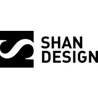 SHANDESIGN.PRO logo, SHANDESIGN.PRO contact details