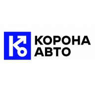 Корона Авто logo, Корона Авто contact details