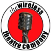 Wireless Theatre Ltd logo, Wireless Theatre Ltd contact details