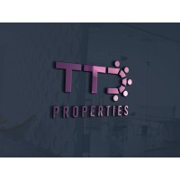 TTD Properties LLC logo, TTD Properties LLC contact details