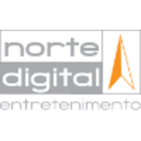 Norte Digital Entrenimento Ltda. logo, Norte Digital Entrenimento Ltda. contact details