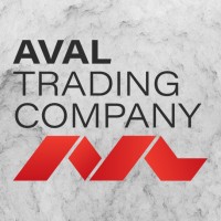 Aval Trading Company logo, Aval Trading Company contact details