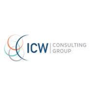 ICW Consulting Group logo, ICW Consulting Group contact details