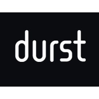 Durst Image Technology Ibérica, S.A logo, Durst Image Technology Ibérica, S.A contact details