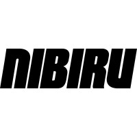 Nibiru Software AB logo, Nibiru Software AB contact details