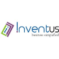 INVENTUS BUSINESS SOLUTIONS (P) LTD logo, INVENTUS BUSINESS SOLUTIONS (P) LTD contact details