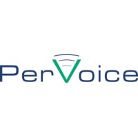 PerVoice SpA logo, PerVoice SpA contact details