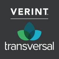 Transversal logo, Transversal contact details