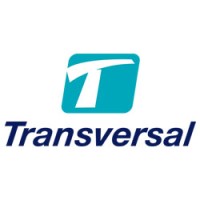 Transversal logo, Transversal contact details