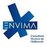 ENVIMA - PROJECT MANAGEMENT logo, ENVIMA - PROJECT MANAGEMENT contact details