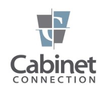 Custom Cabinet Connection logo, Custom Cabinet Connection contact details