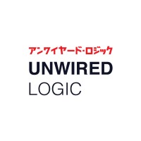 Unwired Logic - An International IT Consulting Firm logo, Unwired Logic - An International IT Consulting Firm contact details