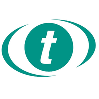 Turnstone Training Solutions logo, Turnstone Training Solutions contact details