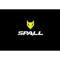 SPALL SPORT logo, SPALL SPORT contact details