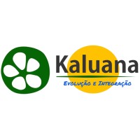 Kaluana Upiara logo, Kaluana Upiara contact details