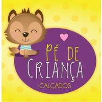 Pé de Criança logo, Pé de Criança contact details